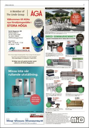 lokaltidningenstenungsund-20180414_000_00_00_009.pdf