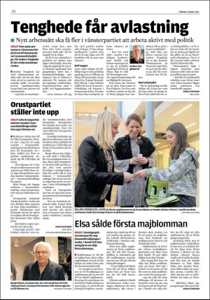 lokaltidningenstenungsund-20180414_000_00_00_010.pdf