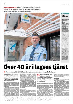 lokaltidningenstenungsund-20180414_000_00_00_012.pdf
