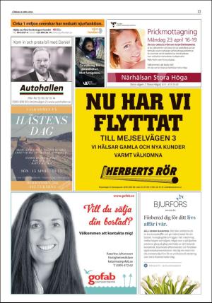 lokaltidningenstenungsund-20180414_000_00_00_013.pdf