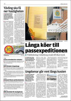 lokaltidningenstenungsund-20180414_000_00_00_014.pdf