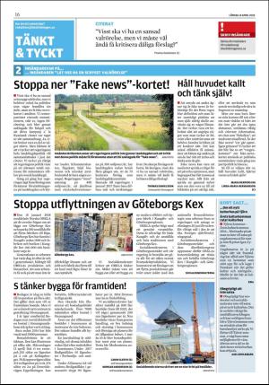 lokaltidningenstenungsund-20180414_000_00_00_016.pdf