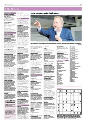 lokaltidningenstenungsund-20180414_000_00_00_017.pdf