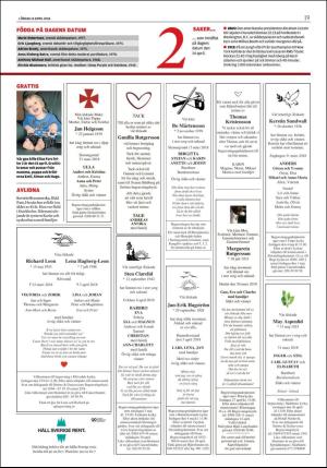 lokaltidningenstenungsund-20180414_000_00_00_019.pdf