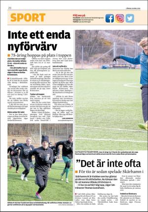 lokaltidningenstenungsund-20180414_000_00_00_020.pdf