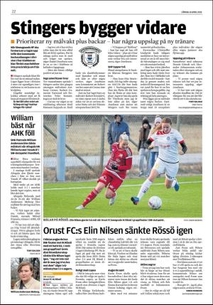 lokaltidningenstenungsund-20180414_000_00_00_022.pdf