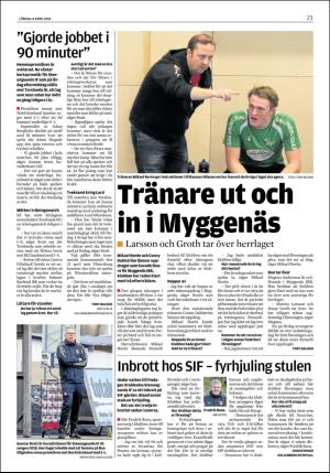 lokaltidningenstenungsund-20180414_000_00_00_023.pdf