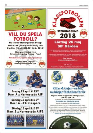 lokaltidningenstenungsund-20180414_000_00_00_024.pdf