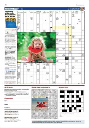 lokaltidningenstenungsund-20180414_000_00_00_025.pdf