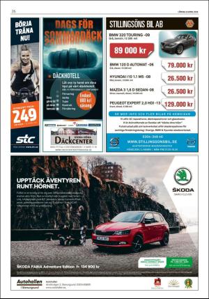 lokaltidningenstenungsund-20180414_000_00_00_026.pdf