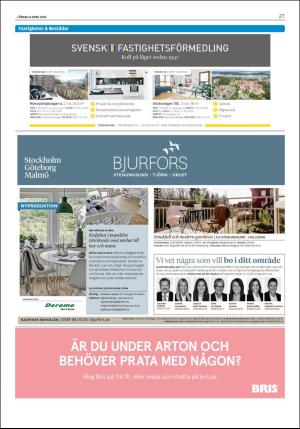 lokaltidningenstenungsund-20180414_000_00_00_027.pdf