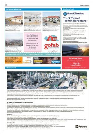 lokaltidningenstenungsund-20180414_000_00_00_028.pdf