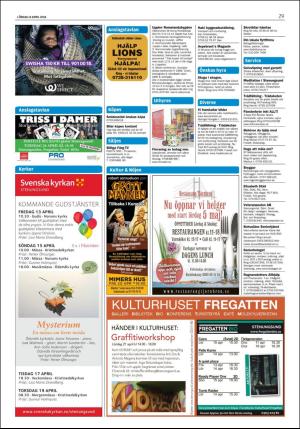 lokaltidningenstenungsund-20180414_000_00_00_029.pdf