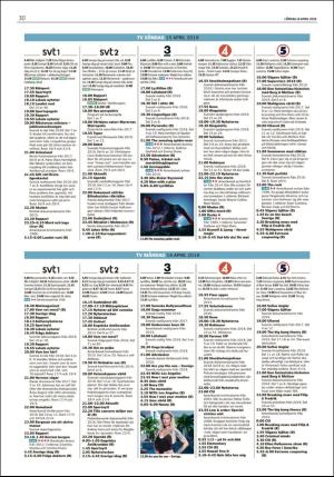 lokaltidningenstenungsund-20180414_000_00_00_030.pdf