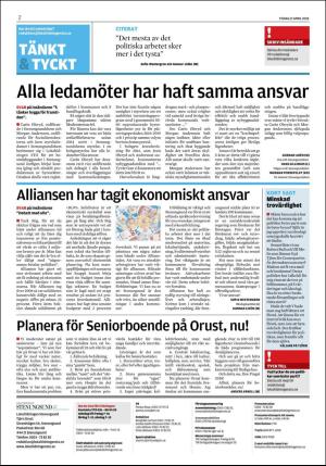 lokaltidningenstenungsund-20180417_000_00_00_002.pdf