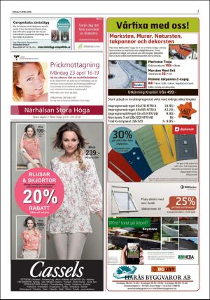 lokaltidningenstenungsund-20180417_000_00_00_003.pdf