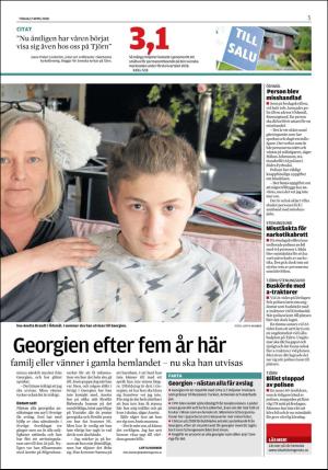 lokaltidningenstenungsund-20180417_000_00_00_005.pdf