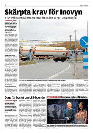 lokaltidningenstenungsund-20180417_000_00_00_006.pdf
