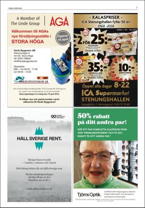 lokaltidningenstenungsund-20180417_000_00_00_007.pdf