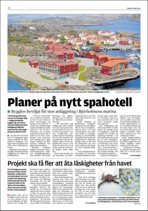 lokaltidningenstenungsund-20180417_000_00_00_008.pdf