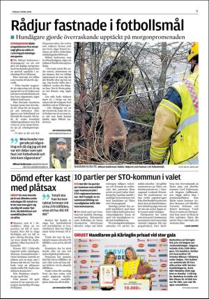 lokaltidningenstenungsund-20180417_000_00_00_009.pdf