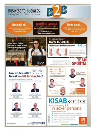 lokaltidningenstenungsund-20180417_000_00_00_012.pdf