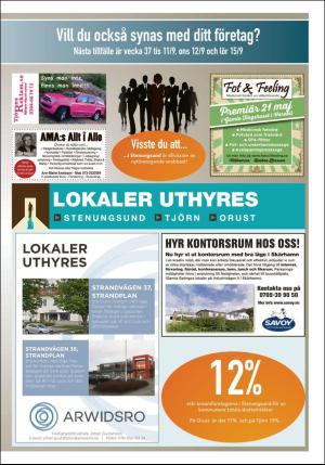 lokaltidningenstenungsund-20180417_000_00_00_013.pdf