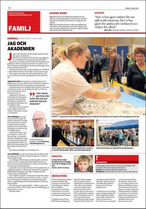 lokaltidningenstenungsund-20180417_000_00_00_014.pdf