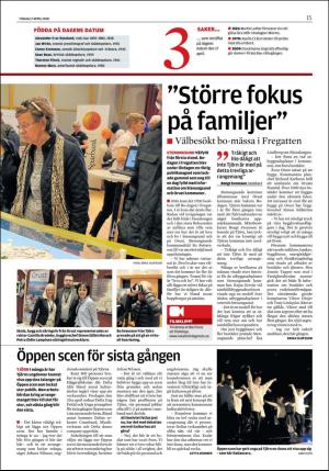 lokaltidningenstenungsund-20180417_000_00_00_015.pdf