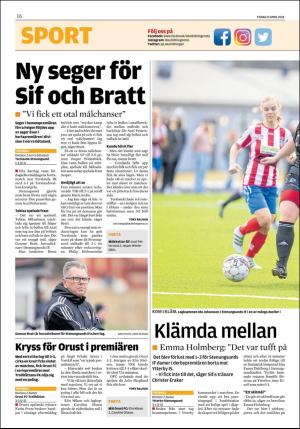 lokaltidningenstenungsund-20180417_000_00_00_016.pdf