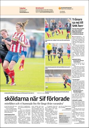 lokaltidningenstenungsund-20180417_000_00_00_017.pdf