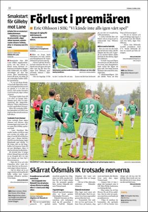 lokaltidningenstenungsund-20180417_000_00_00_018.pdf