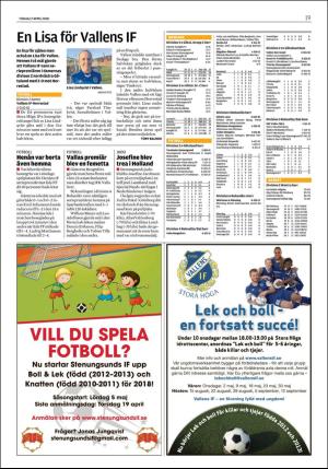 lokaltidningenstenungsund-20180417_000_00_00_019.pdf