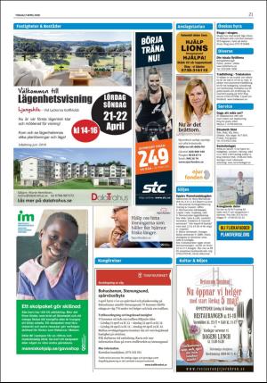 lokaltidningenstenungsund-20180417_000_00_00_021.pdf