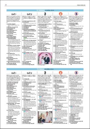 lokaltidningenstenungsund-20180417_000_00_00_022.pdf