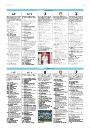 lokaltidningenstenungsund-20180417_000_00_00_023.pdf