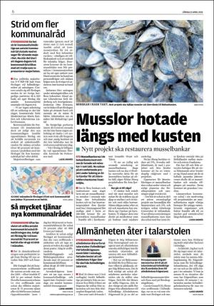 lokaltidningenstenungsund-20180421_000_00_00_006.pdf
