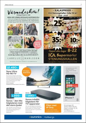lokaltidningenstenungsund-20180421_000_00_00_007.pdf