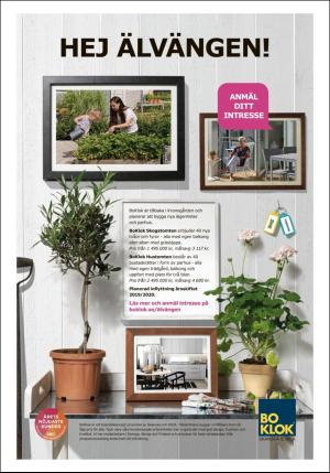 lokaltidningenstenungsund-20180421_000_00_00_009.pdf