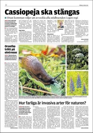 lokaltidningenstenungsund-20180421_000_00_00_010.pdf