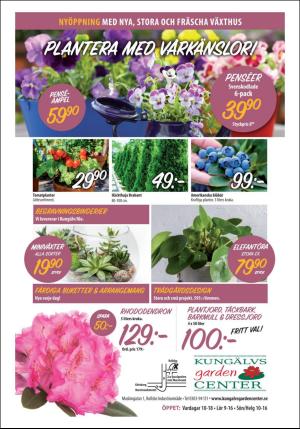 lokaltidningenstenungsund-20180421_000_00_00_013.pdf