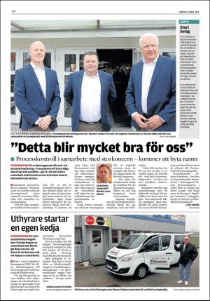 lokaltidningenstenungsund-20180421_000_00_00_014.pdf