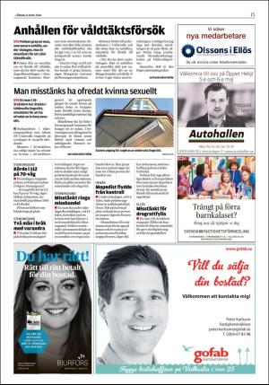 lokaltidningenstenungsund-20180421_000_00_00_015.pdf