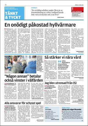 lokaltidningenstenungsund-20180421_000_00_00_016.pdf