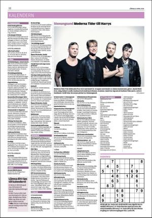 lokaltidningenstenungsund-20180421_000_00_00_018.pdf