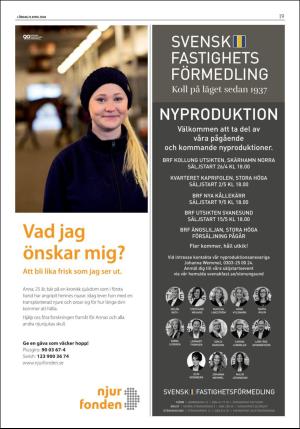 lokaltidningenstenungsund-20180421_000_00_00_019.pdf