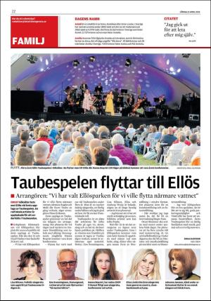 lokaltidningenstenungsund-20180421_000_00_00_022.pdf