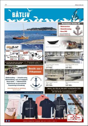 lokaltidningenstenungsund-20180421_000_00_00_024.pdf