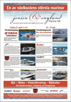 lokaltidningenstenungsund-20180421_000_00_00_025.pdf