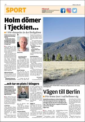 lokaltidningenstenungsund-20180421_000_00_00_026.pdf